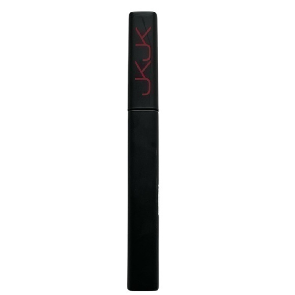 Jemma Kidd Discontinued Define Mascara in 02 Urban Brown